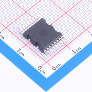 IGLT65R110B2AUMA1商品缩略图
