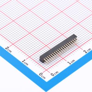 BX-PM1.0-2-20PU-Z商品缩略图