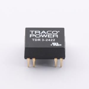 TDR 3-2422商品缩略图