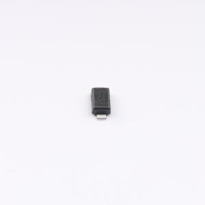 SE20FGHM3/I商品缩略图