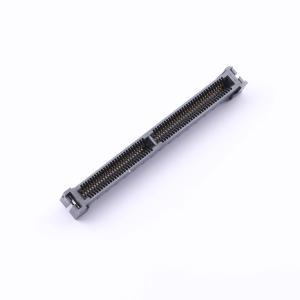 HSEC8-160-01-L-DV-A-WT-TR商品缩略图
