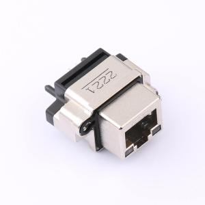 MRJR34400F商品缩略图
