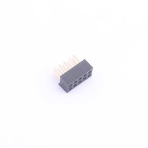 ZX-PM1.0-2-5PU-Z商品缩略图