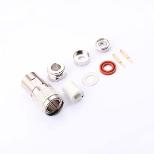 082-5589-RFX商品缩略图
