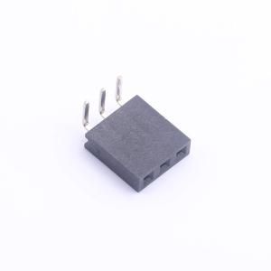 SH-PM254R-1x3P-H85商品缩略图