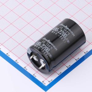 100MXG2200MEFCSN25X40商品缩略图