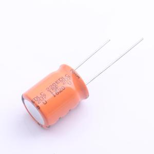 MAL222090003E3商品缩略图