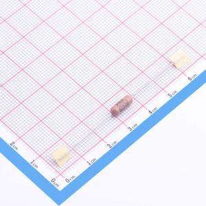 RN60D1000FRE6商品缩略图