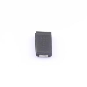 ECASD41E336M040KA0商品缩略图