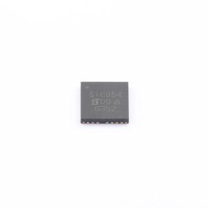 SIC654CD-T1-GE3商品缩略图