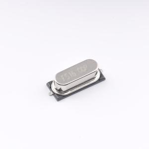 FC4SDCBMF16.0-T1商品缩略图