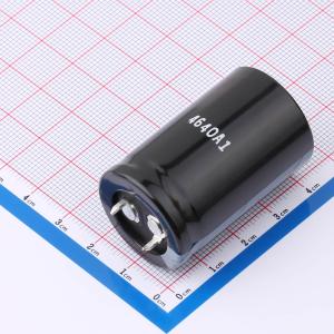 100MXG2200MEFCSN25X40商品缩略图