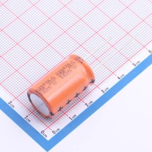 MAL222051006E3商品缩略图