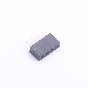 SH-PM200V-1x4P-H46商品缩略图