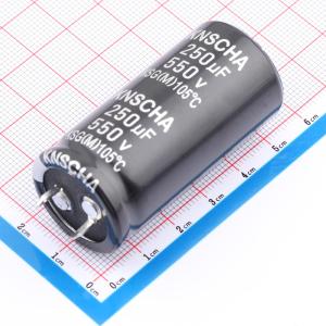 LSG550M257R503S1EA商品缩略图