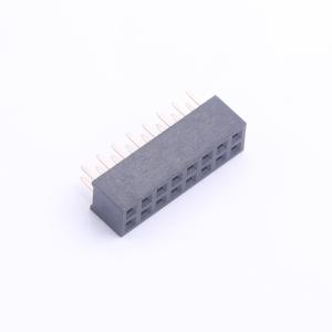 SH-PM200V-2x8P-H46商品缩略图