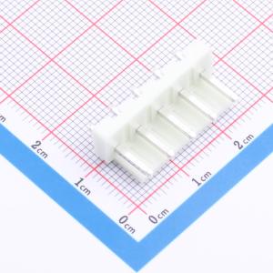 NV5.0-5P ZZ商品缩略图