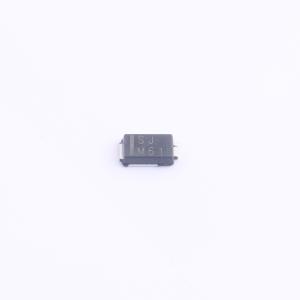 S1PJ-M3/84A商品缩略图