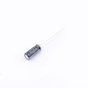 50PX33MEFC5X11商品缩略图