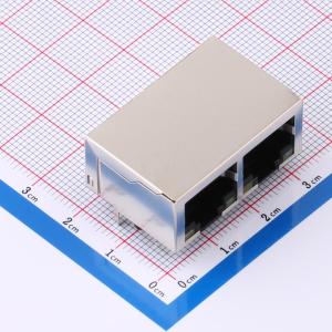 HC-RJ45-059-2-2商品缩略图