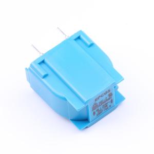 B82723J2402N001商品缩略图