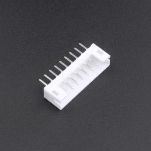 ESWF-PH0XX-L-9X-C-B商品缩略图