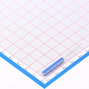 HSD3R0V124DS0425HB商品缩略图