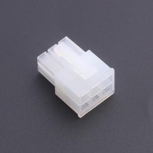5569-2x3Y商品缩略图