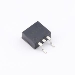 2SAR586JGTLL商品缩略图
