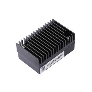 HLK-200MQ24S48AH商品缩略图