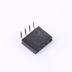 SH-PM254R-1x4P-H85商品缩略图