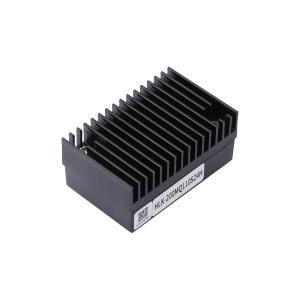 HLK-200MQ110S24H商品缩略图