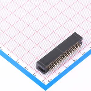 T821130A1S100CEU商品缩略图