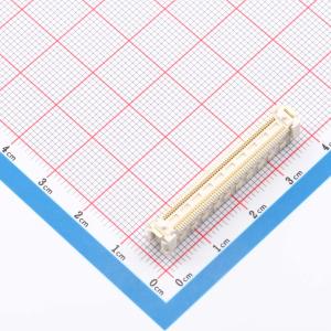 FX10A-120P-SV4(83)商品缩略图