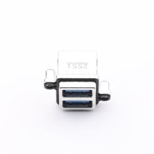 MUSBR4593M0商品缩略图