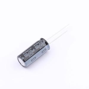 100ZLH120MEFC10X23商品缩略图