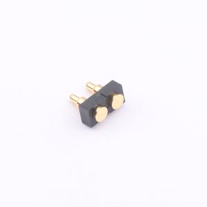 YZR0208-18050-02025-01商品缩略图