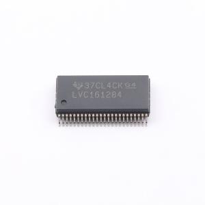 SN74LVC161284DLR商品缩略图