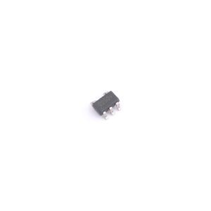 TPV8368SZQ-S5TR-S商品缩略图