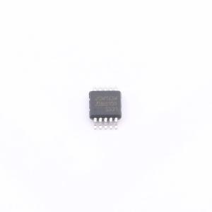 LM5106MMX/NOPB-JSM商品缩略图