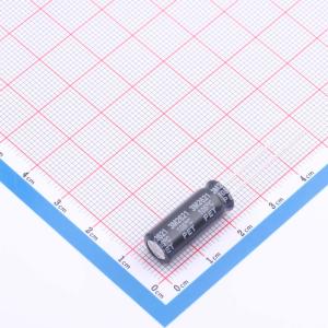 6.3ZLH1500MEFC8X20商品缩略图