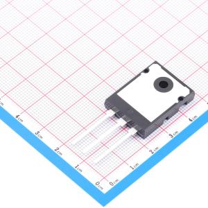 IXTK40P50P商品缩略图