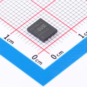 ISC007N06LM6ATMA1商品缩略图