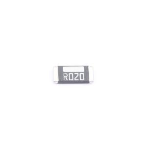 PA2512FKE070R02E商品缩略图