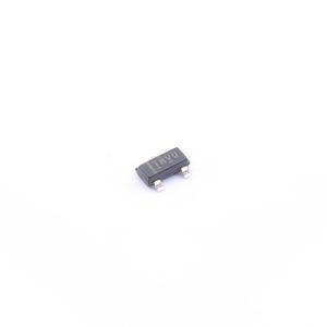 TL4051A12QDBZR商品缩略图