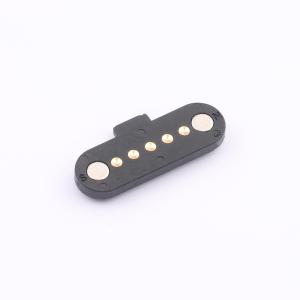 YZT0755-20028-05025-01商品缩略图