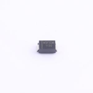 STPS1150A-MS商品缩略图