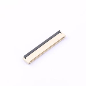 SH-FPC-10FB-24P-H20商品缩略图