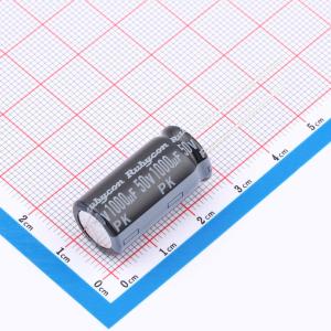 50PK1000MEFC12.5X25商品缩略图