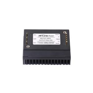 HLK-100MQ110S05AH商品缩略图